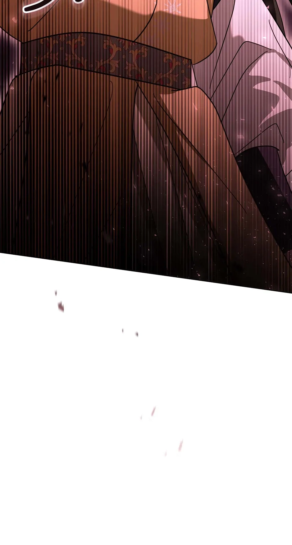 The Overflowing Elixir of the Fallen House Chapter 27 page 58 - 