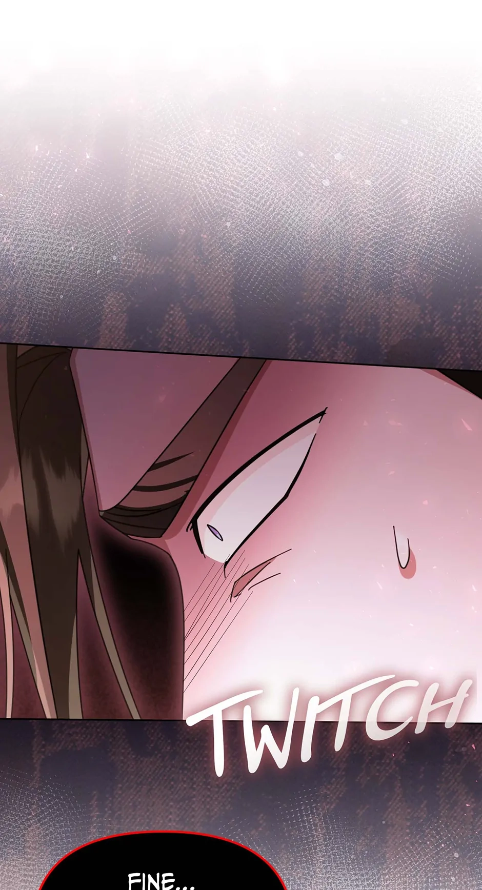 The Overflowing Elixir of the Fallen House Chapter 27 page 70 - 