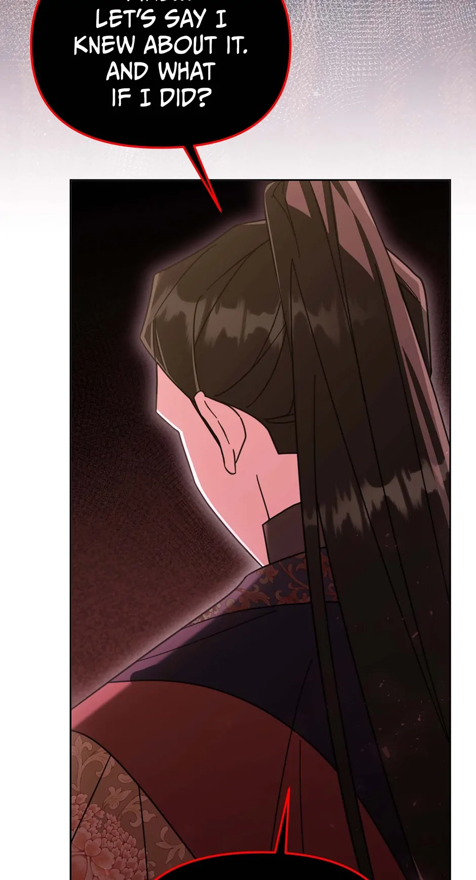 The Overflowing Elixir of the Fallen House Chapter 27 page 71 - 