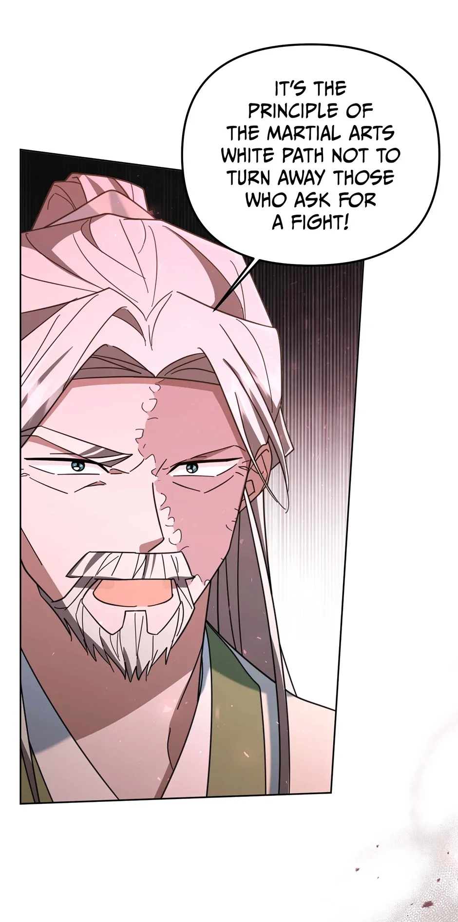 The Overflowing Elixir of the Fallen House Chapter 27 page 74 - 