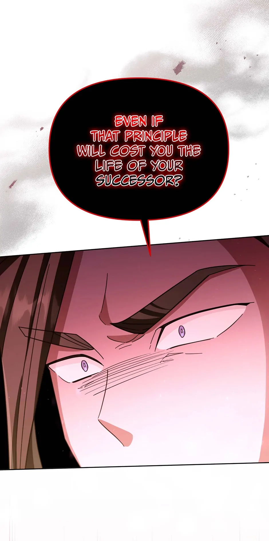 The Overflowing Elixir of the Fallen House Chapter 27 page 75 - 