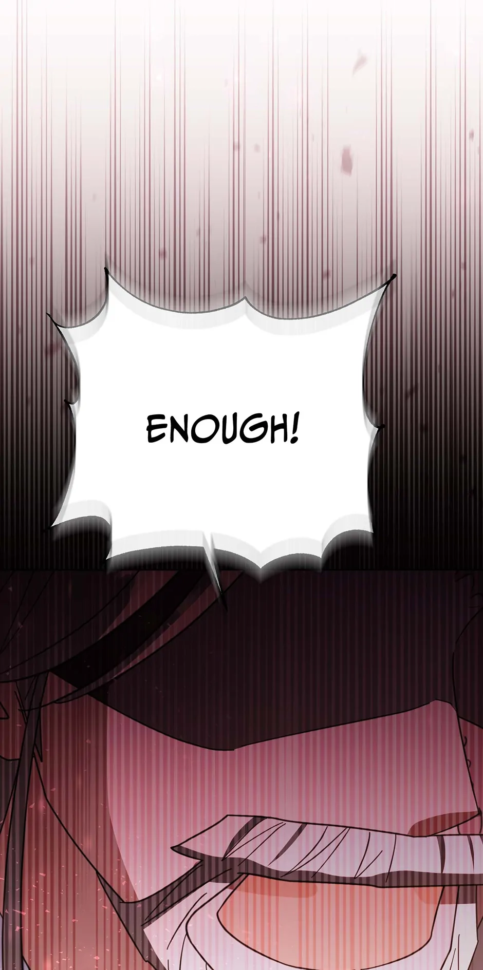 The Overflowing Elixir of the Fallen House Chapter 27 page 76 - 