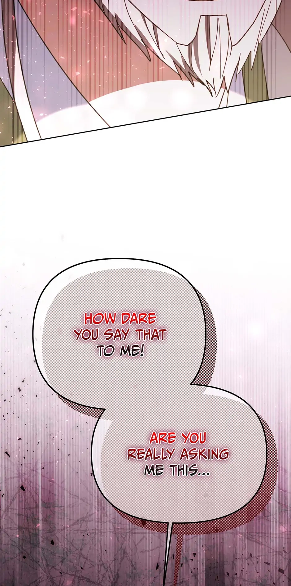 The Overflowing Elixir of the Fallen House Chapter 27 page 77 - 