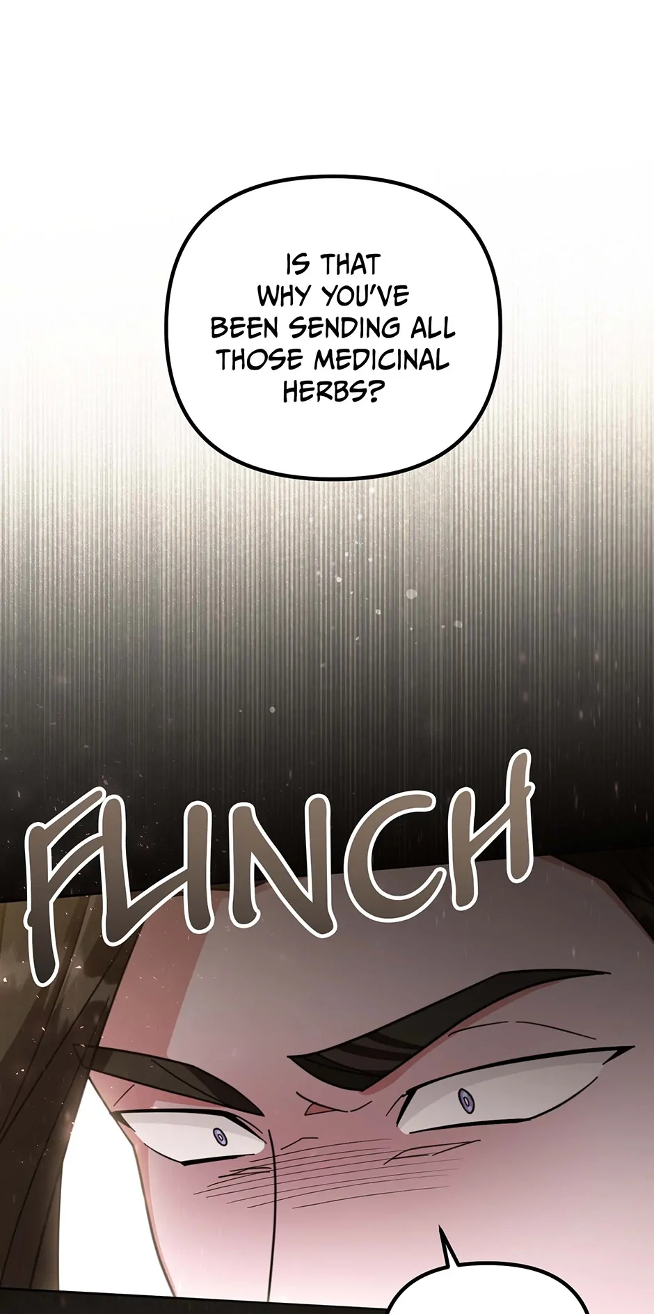 The Overflowing Elixir of the Fallen House Chapter 28 page 14 - 