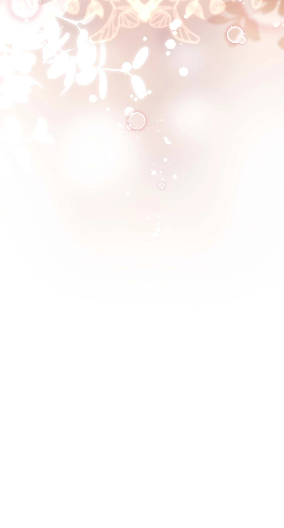 The Overflowing Elixir of the Fallen House Chapter 28 page 26 - 