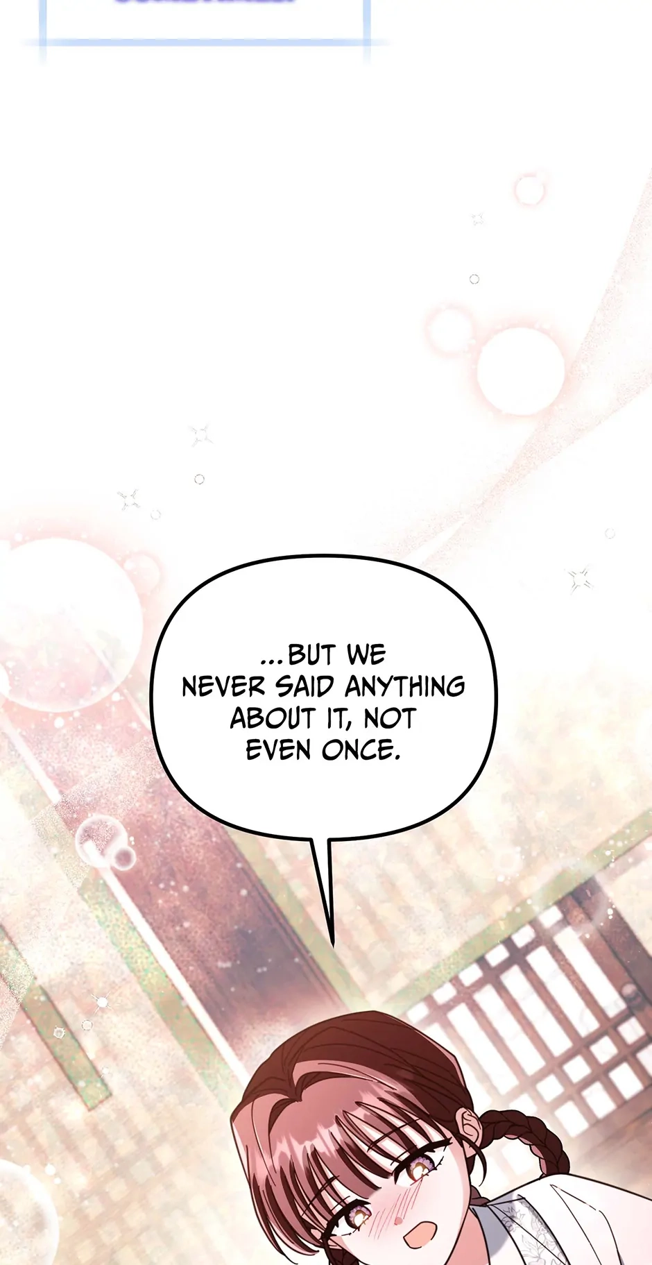 The Overflowing Elixir of the Fallen House Chapter 28 page 42 - 