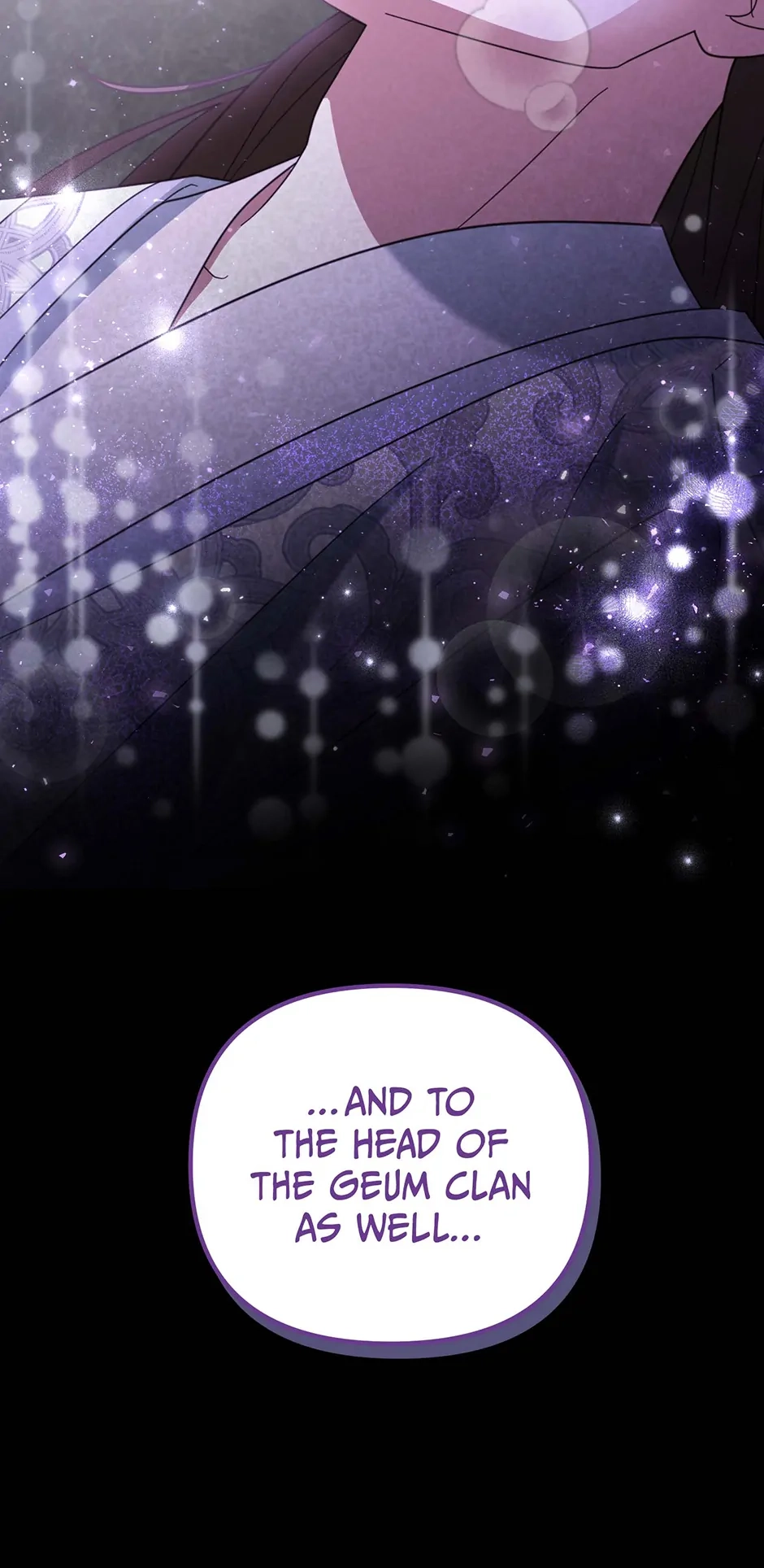 The Overflowing Elixir of the Fallen House Chapter 28 page 57 - 
