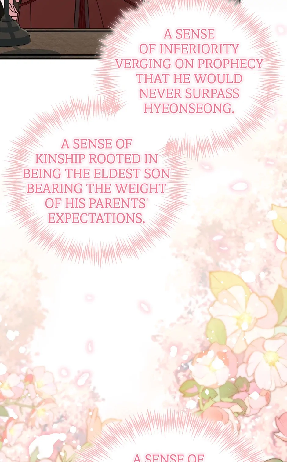 The Overflowing Elixir of the Fallen House Chapter 28 page 59 - 