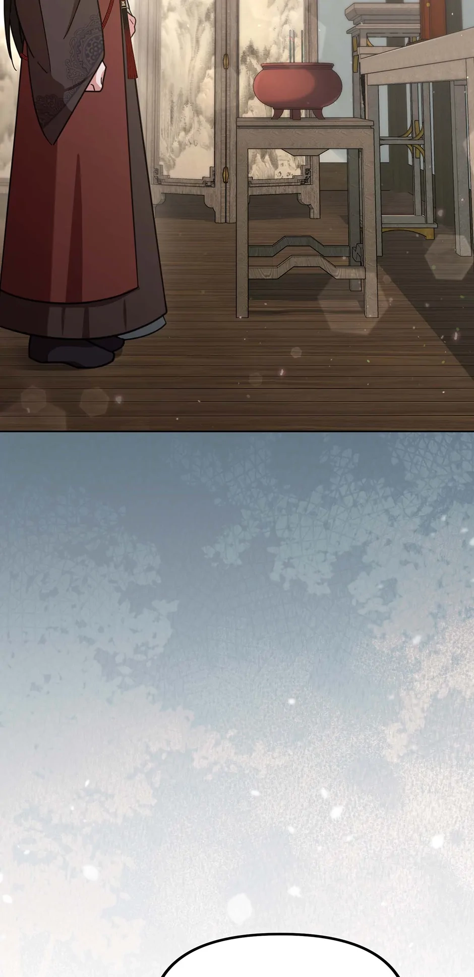 The Overflowing Elixir of the Fallen House Chapter 28 page 63 - 