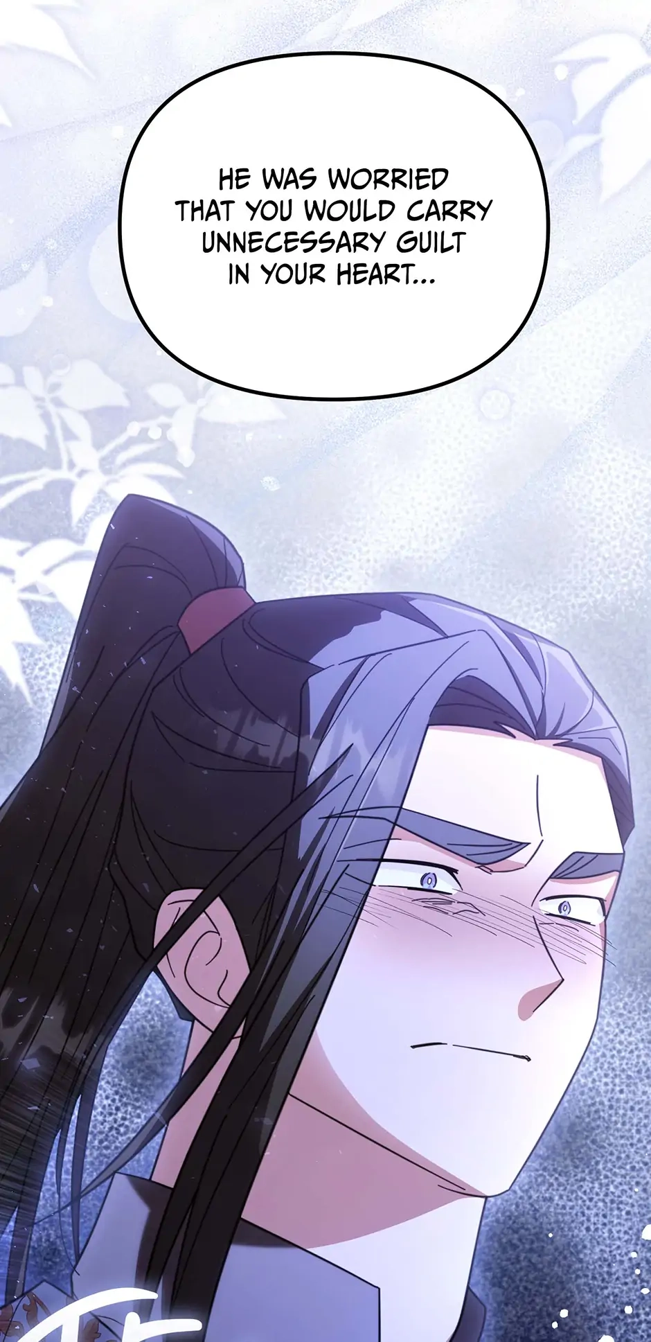 The Overflowing Elixir of the Fallen House Chapter 28 page 65 - 
