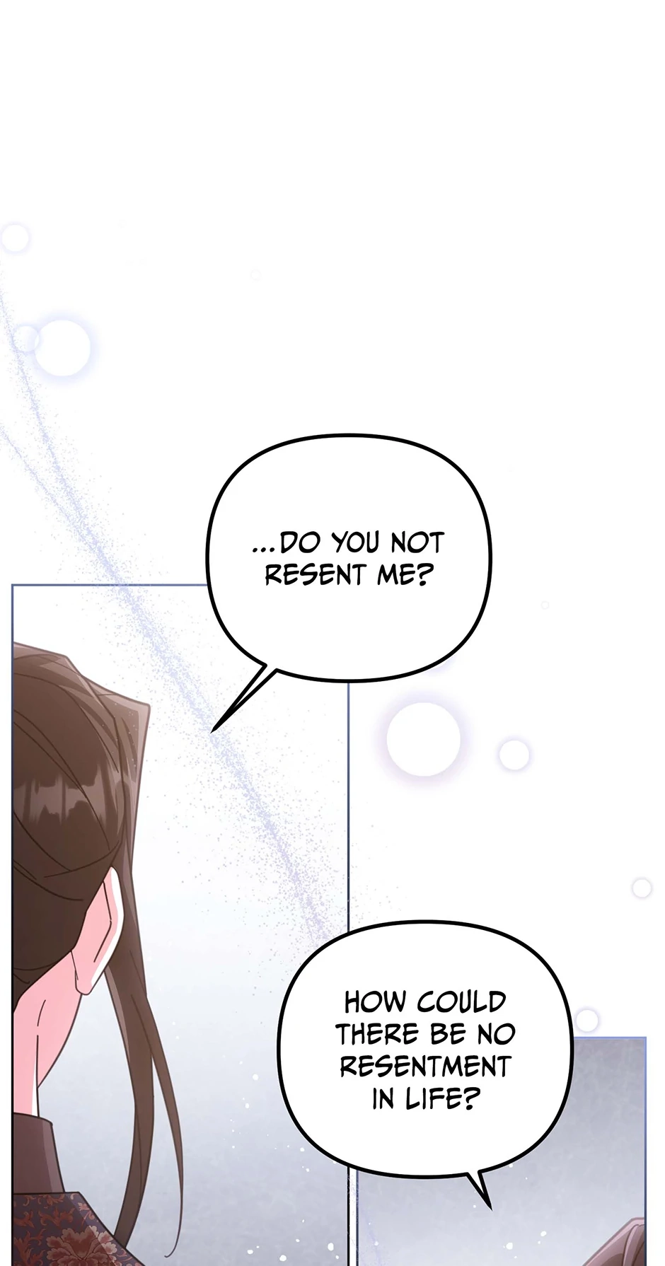 The Overflowing Elixir of the Fallen House Chapter 28 page 67 - 