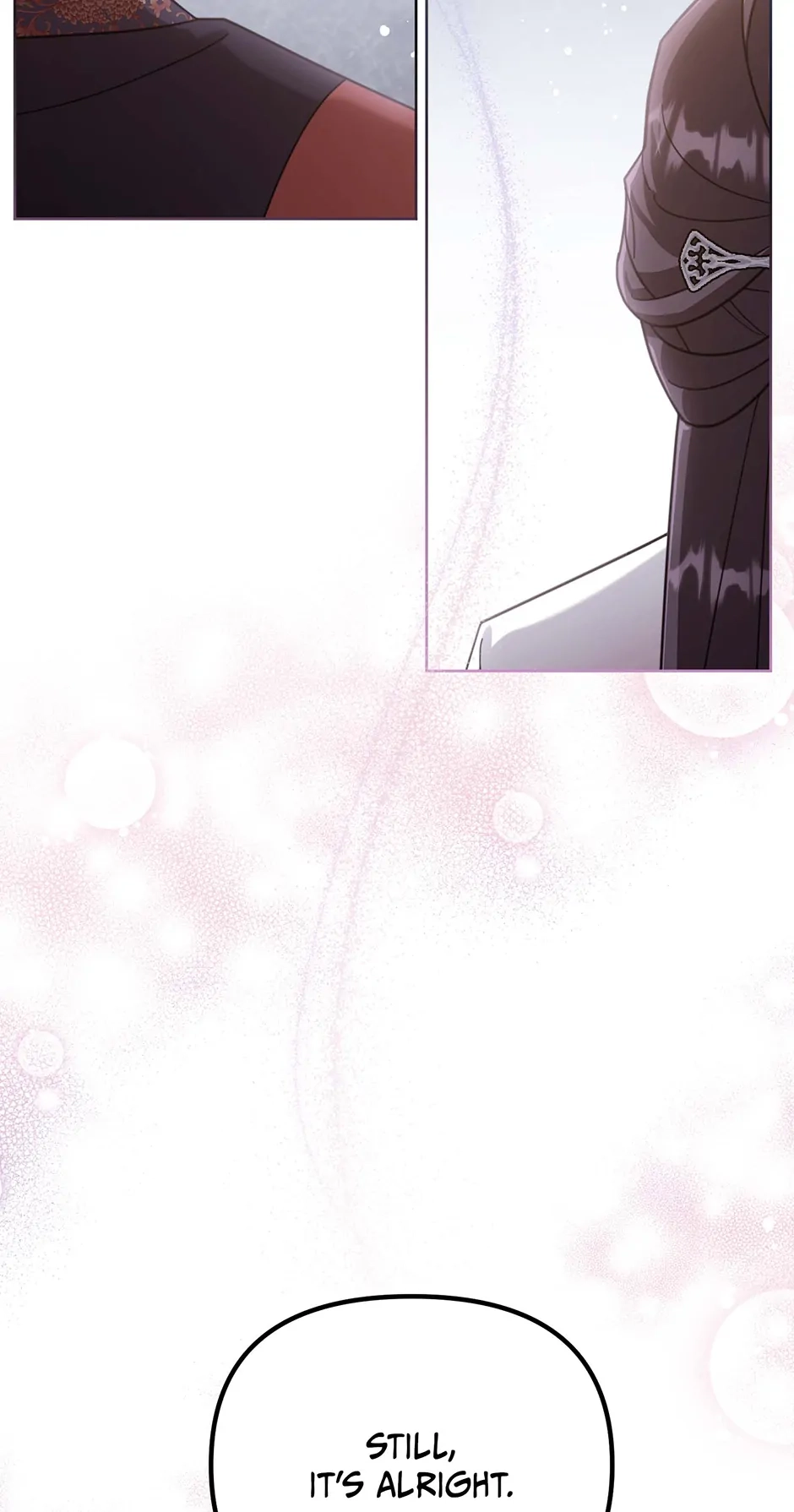 The Overflowing Elixir of the Fallen House Chapter 28 page 68 - 
