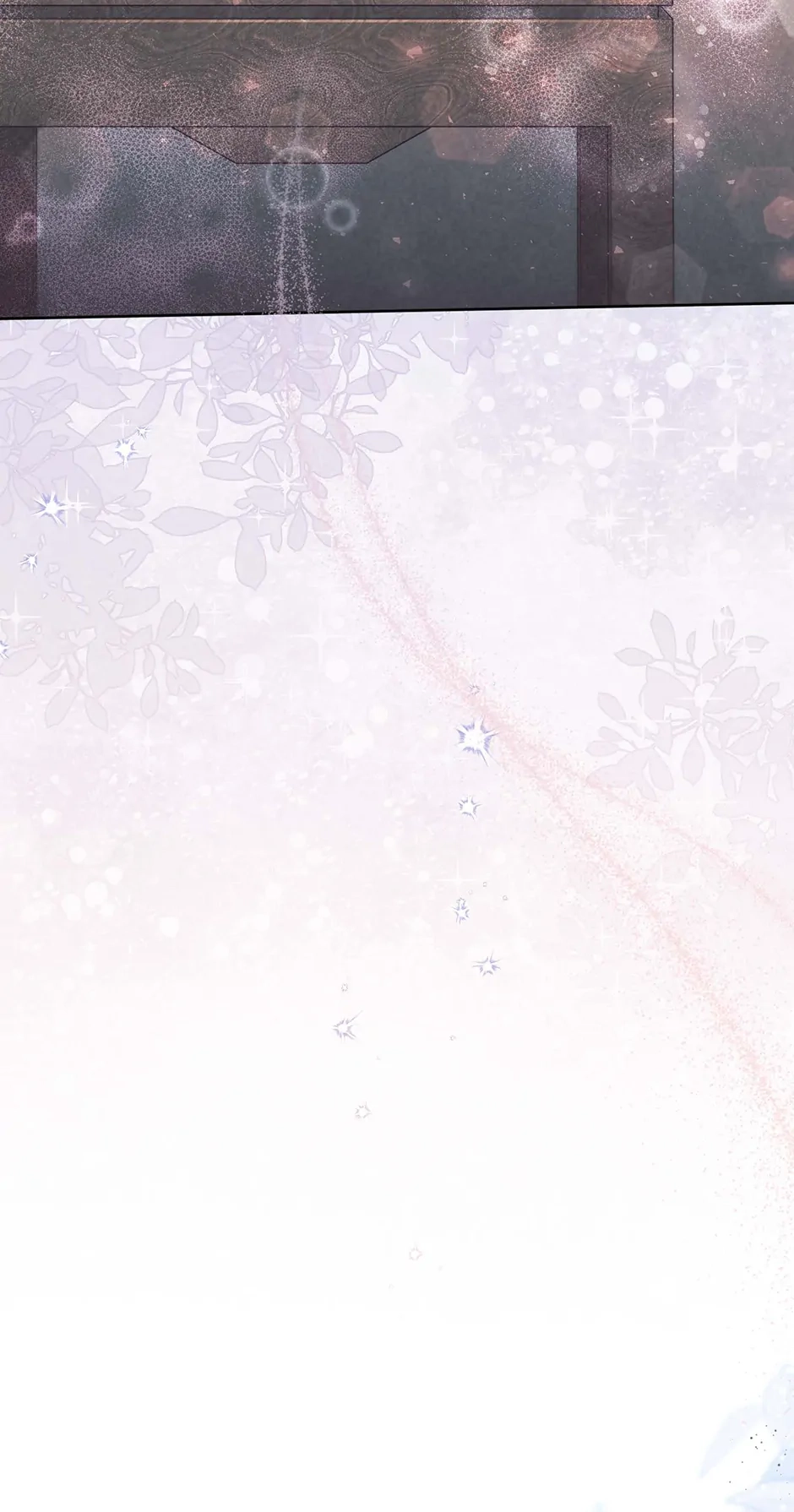The Overflowing Elixir of the Fallen House Chapter 28 page 70 - 