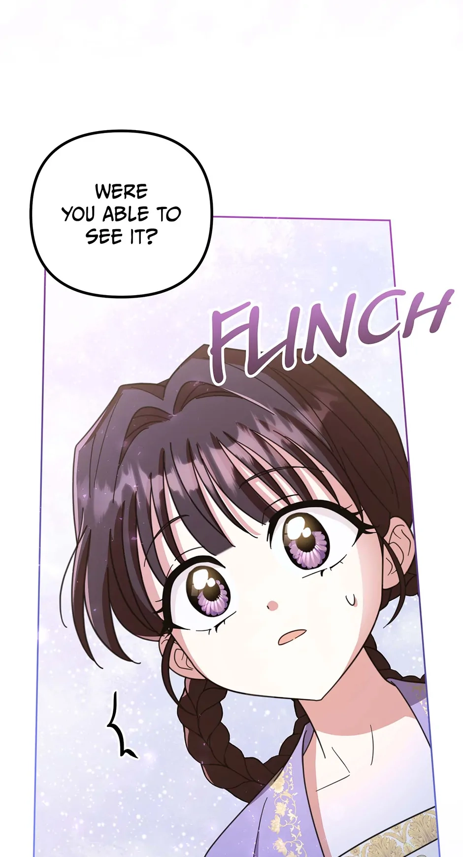 The Overflowing Elixir of the Fallen House Chapter 28 page 81 - 