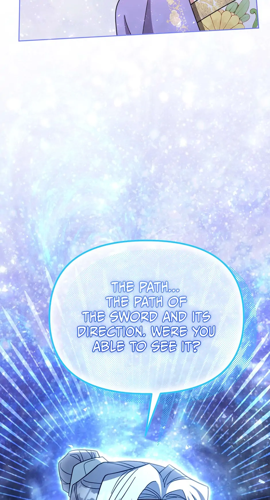 The Overflowing Elixir of the Fallen House Chapter 28 page 82 - 