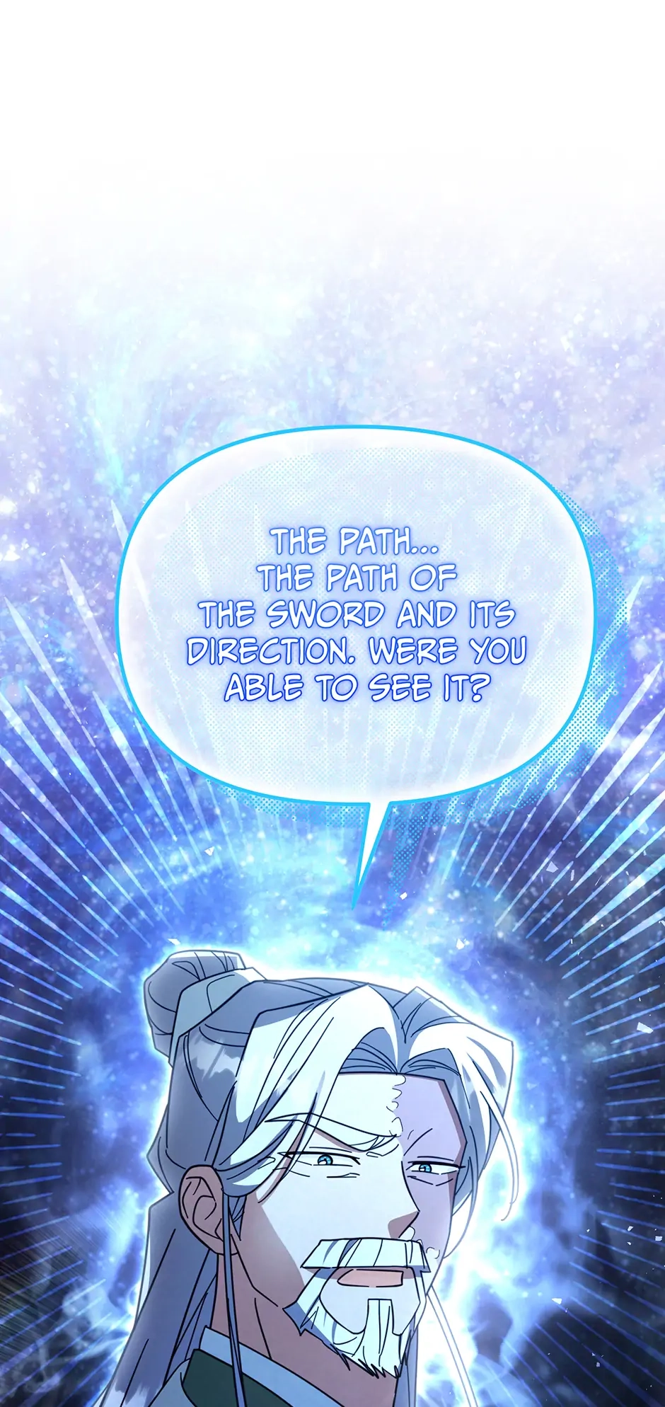 The Overflowing Elixir of the Fallen House Chapter 29 page 1 - 