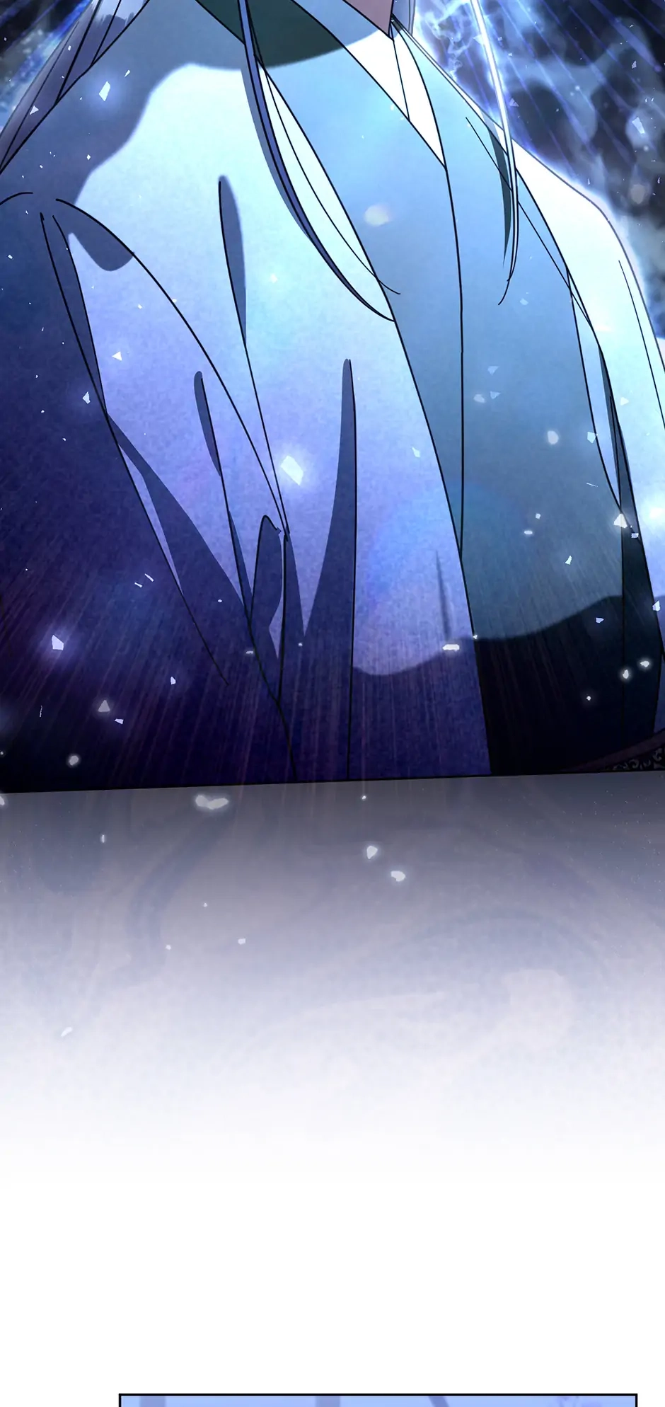 The Overflowing Elixir of the Fallen House Chapter 29 page 2 - 