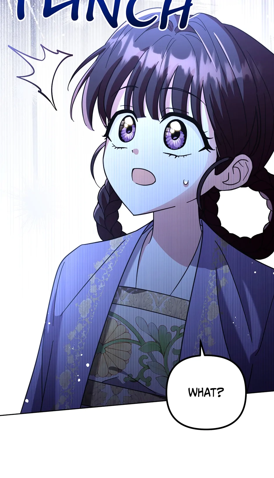 The Overflowing Elixir of the Fallen House Chapter 29 page 26 - 