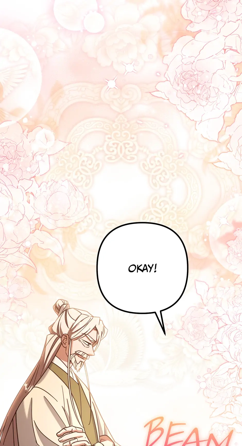 The Overflowing Elixir of the Fallen House Chapter 29 page 44 - 