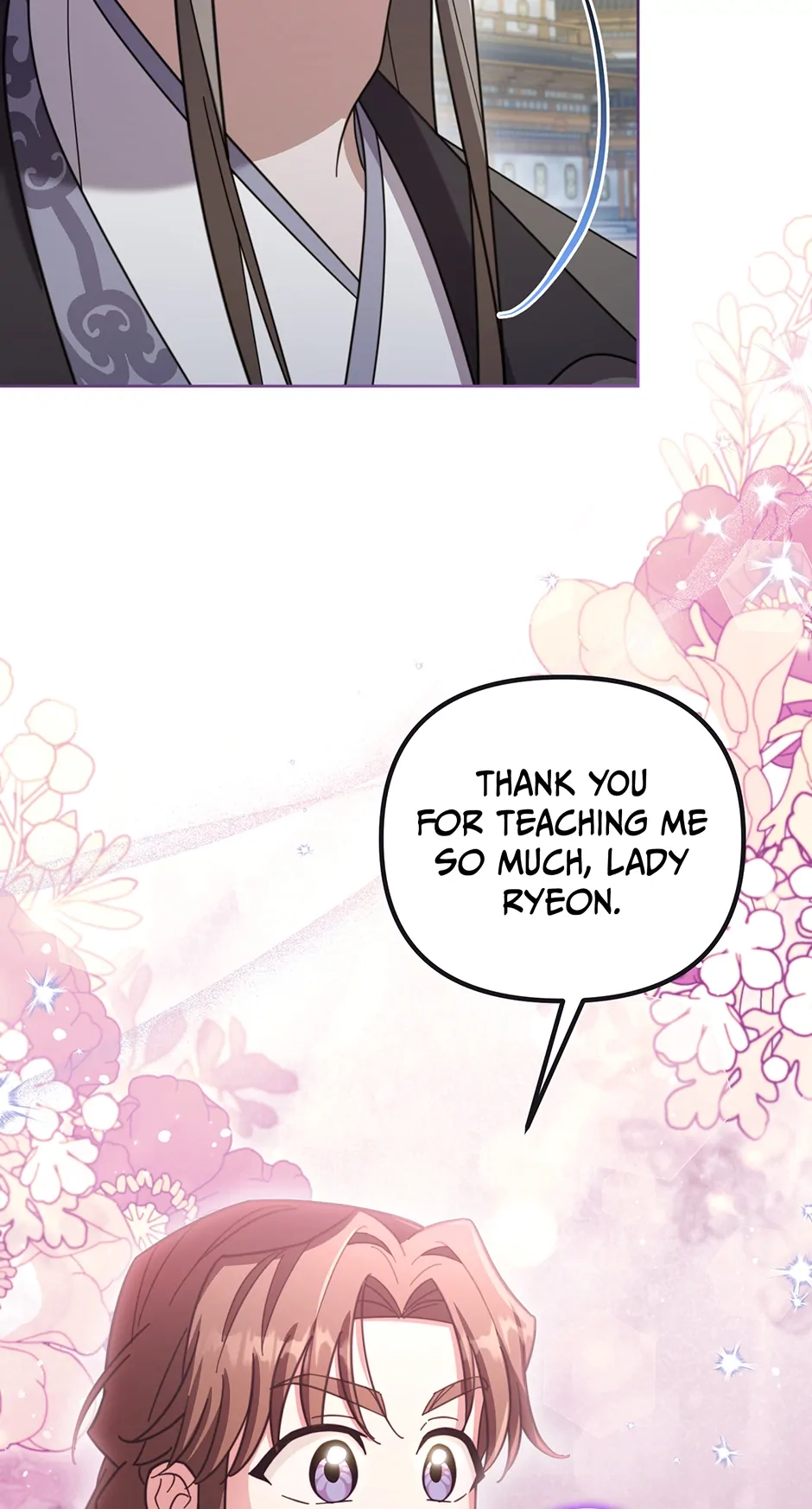 The Overflowing Elixir of the Fallen House Chapter 29 page 65 - 