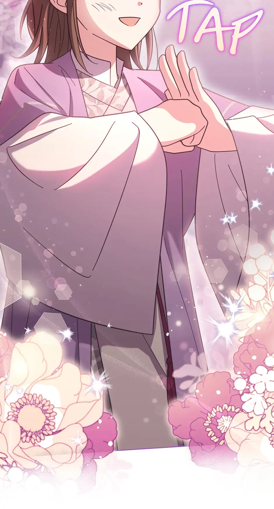 The Overflowing Elixir of the Fallen House Chapter 29 page 66 - 