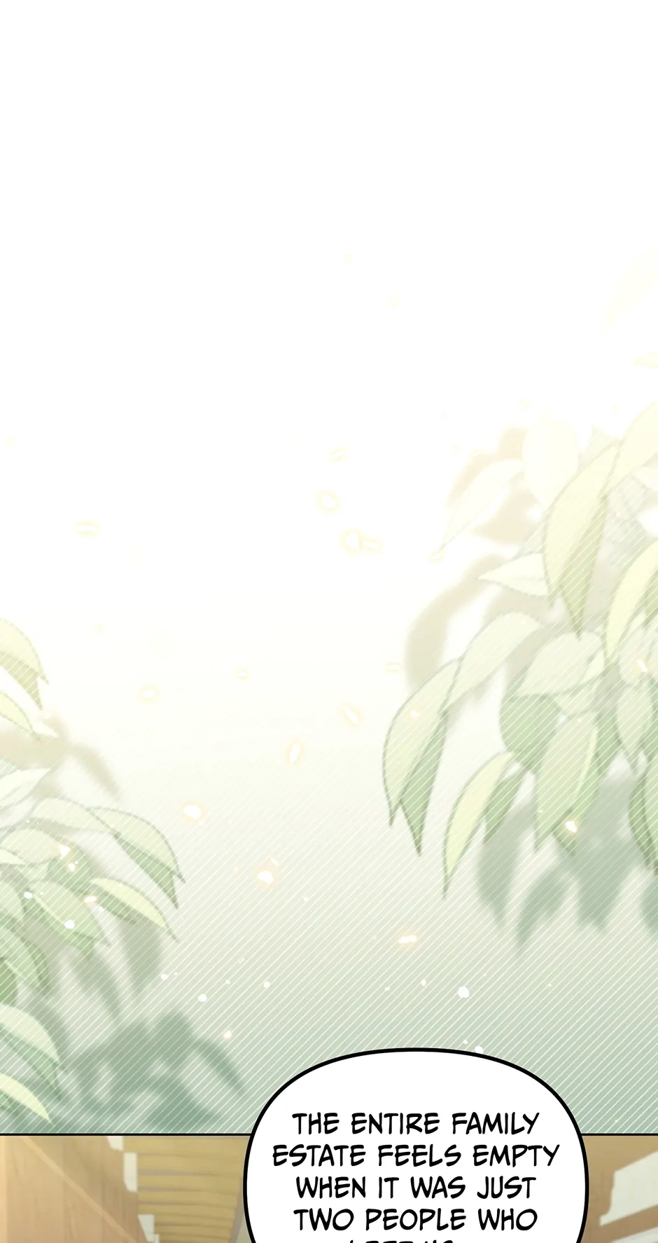 The Overflowing Elixir of the Fallen House Chapter 29 page 67 - 
