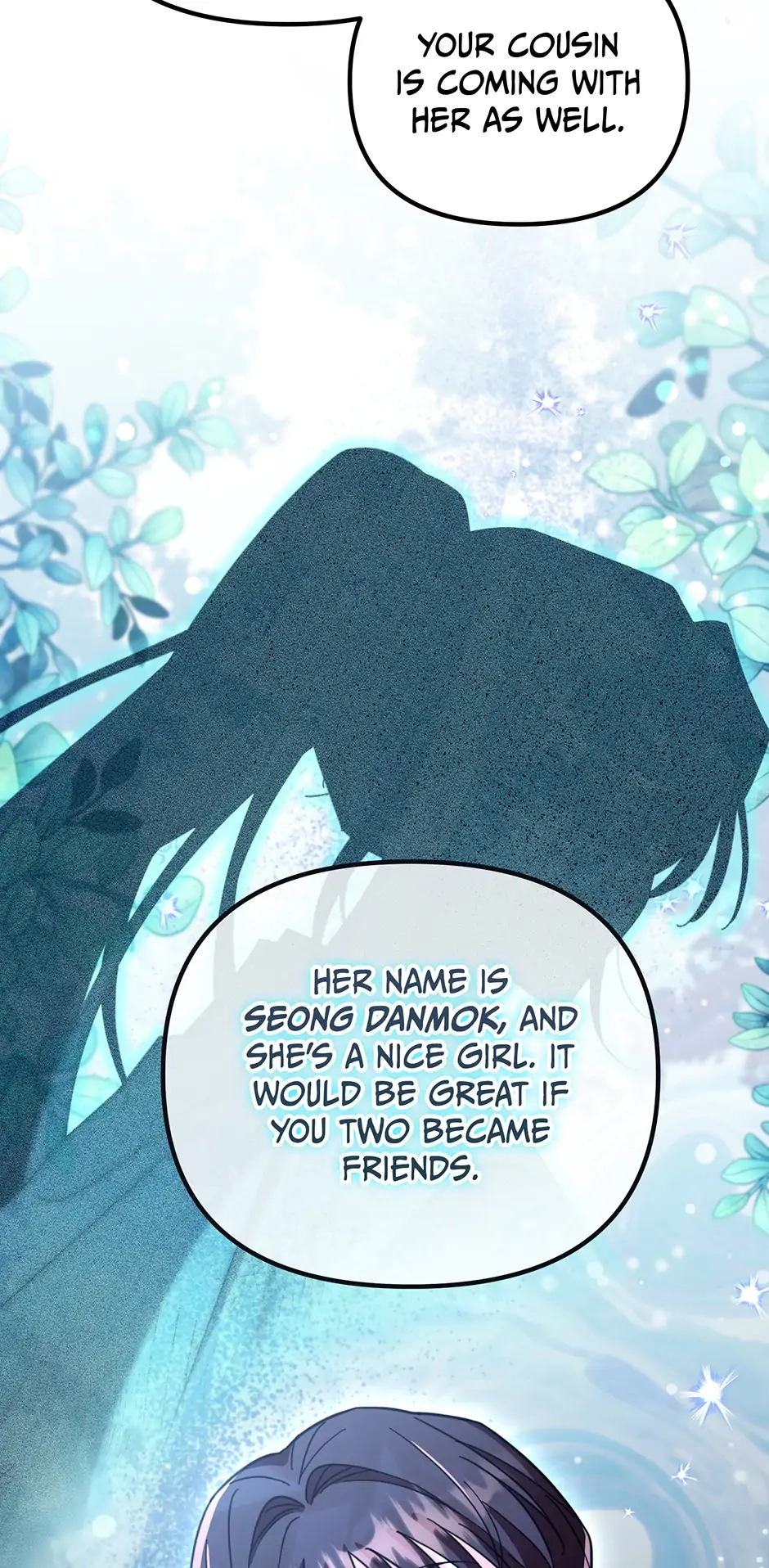 The Overflowing Elixir of the Fallen House Chapter 29 page 75 - 
