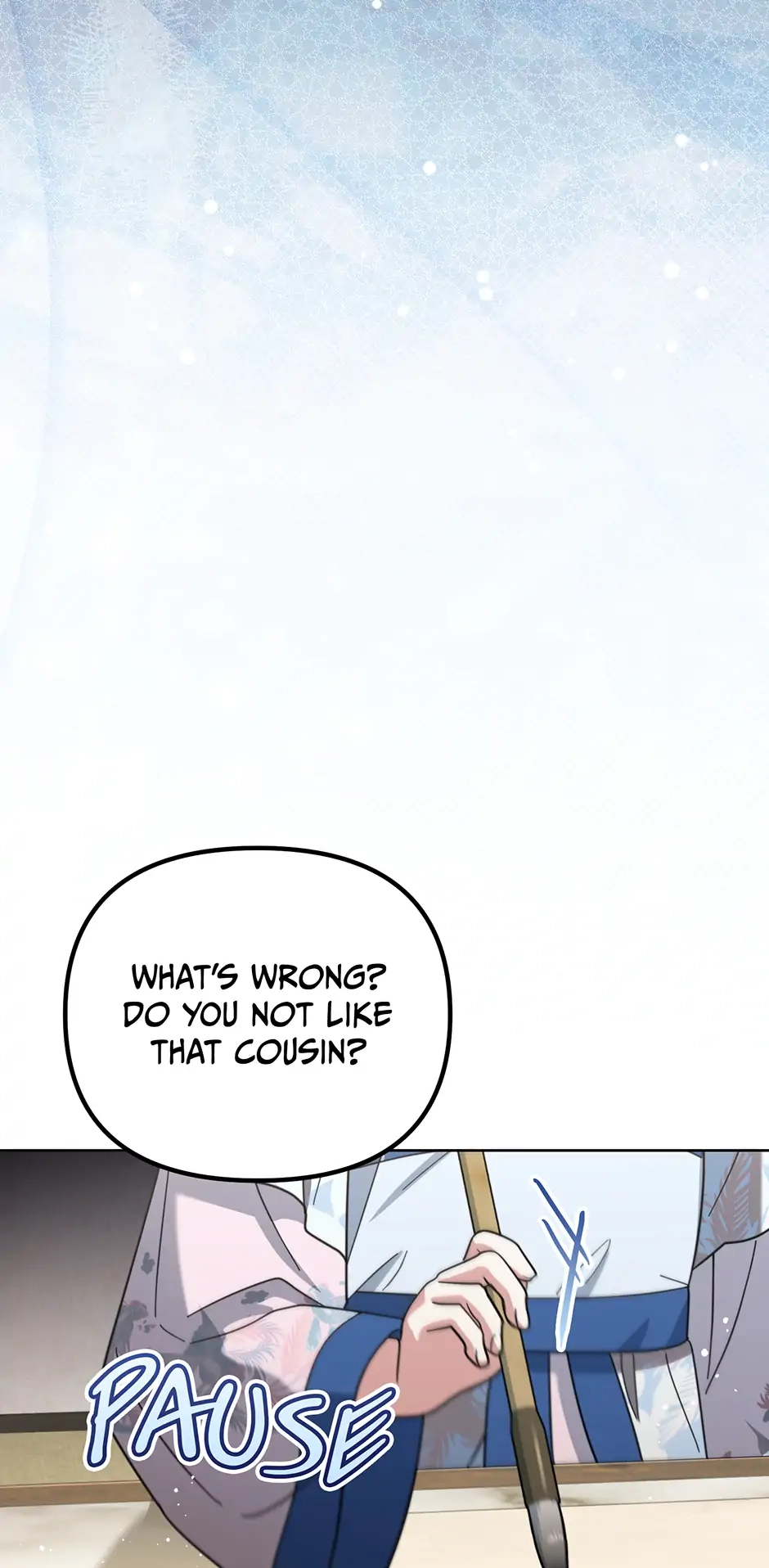 The Overflowing Elixir of the Fallen House Chapter 29 page 77 - 