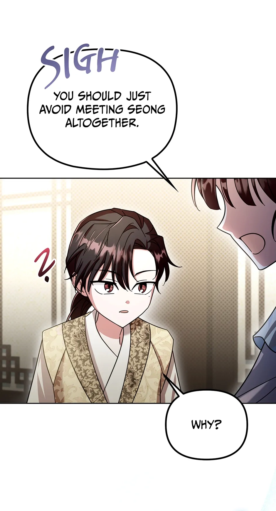The Overflowing Elixir of the Fallen House Chapter 29 page 80 - 