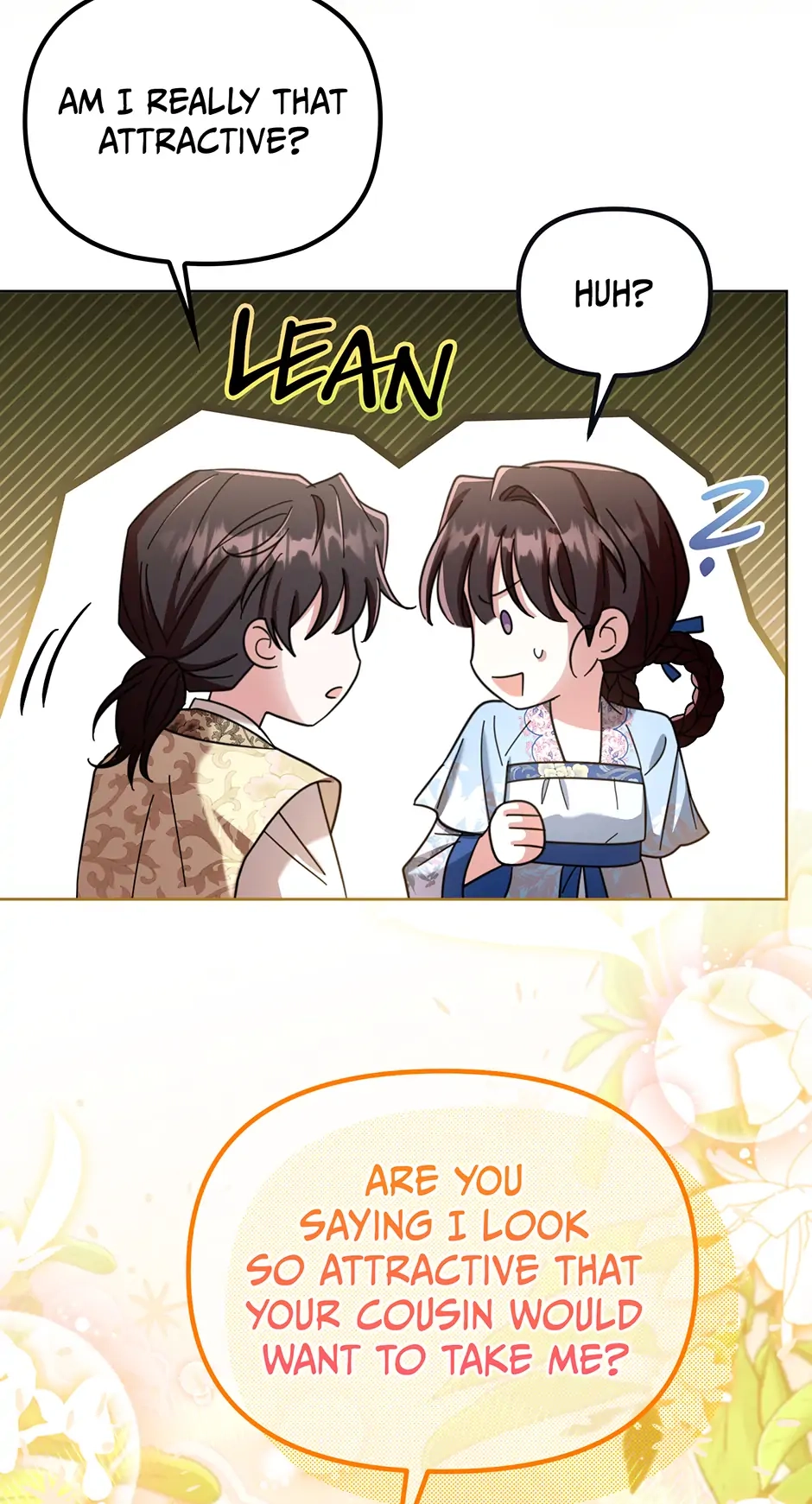 The Overflowing Elixir of the Fallen House Chapter 29 page 84 - 