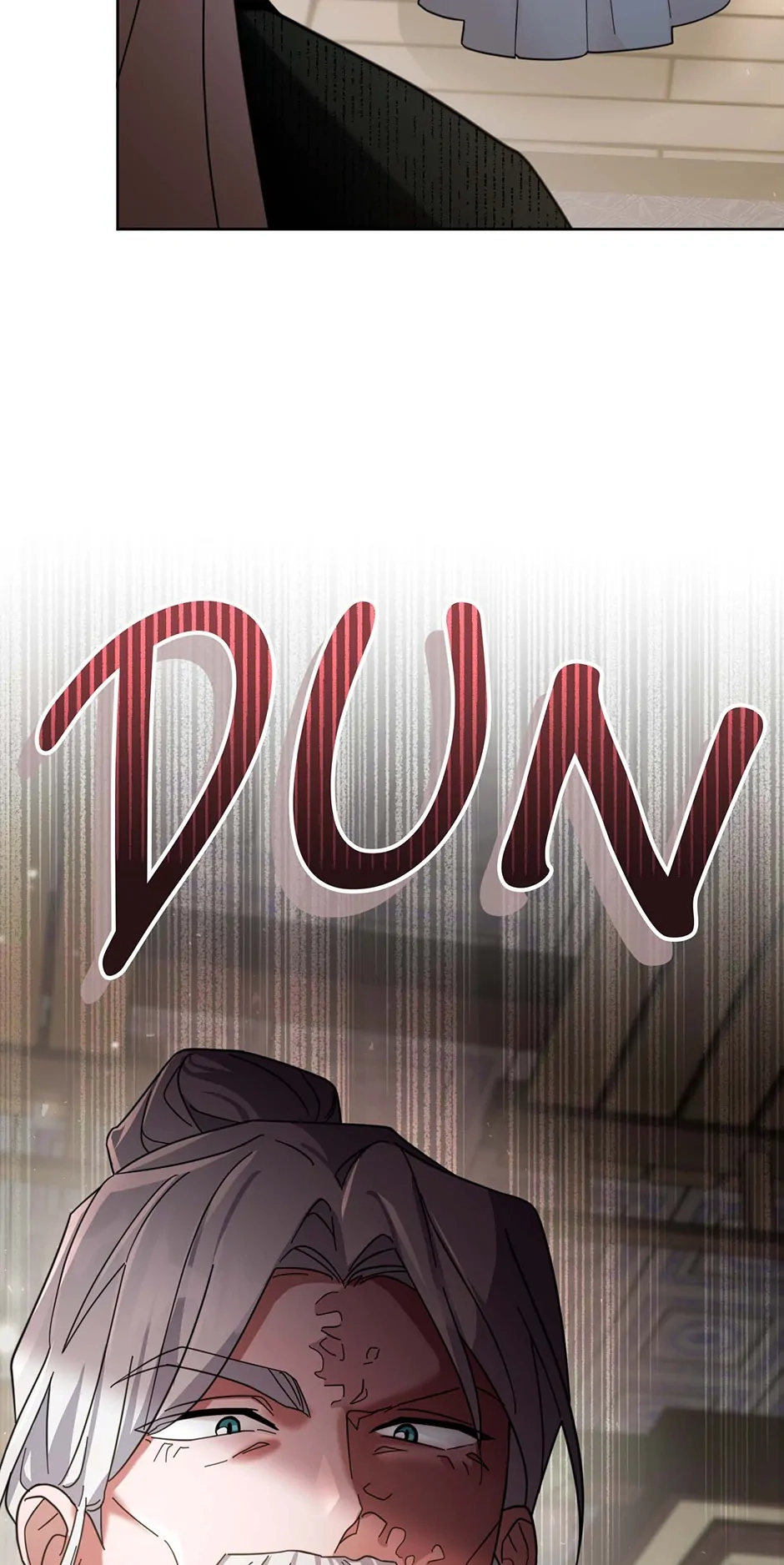 The Overflowing Elixir of the Fallen House Chapter 3 page 2 - 