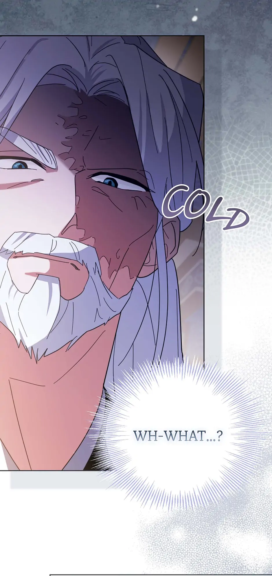 The Overflowing Elixir of the Fallen House Chapter 3 page 51 - 