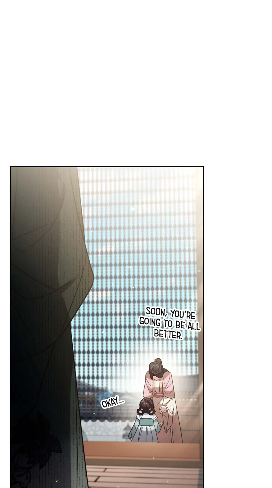 The Overflowing Elixir of the Fallen House Chapter 3 page 61 - 