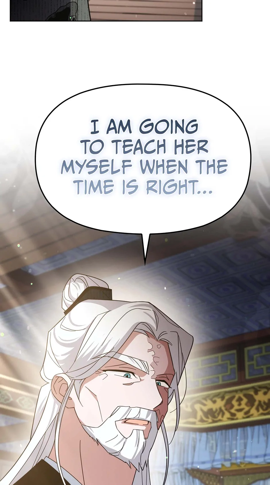 The Overflowing Elixir of the Fallen House Chapter 3 page 62 - 