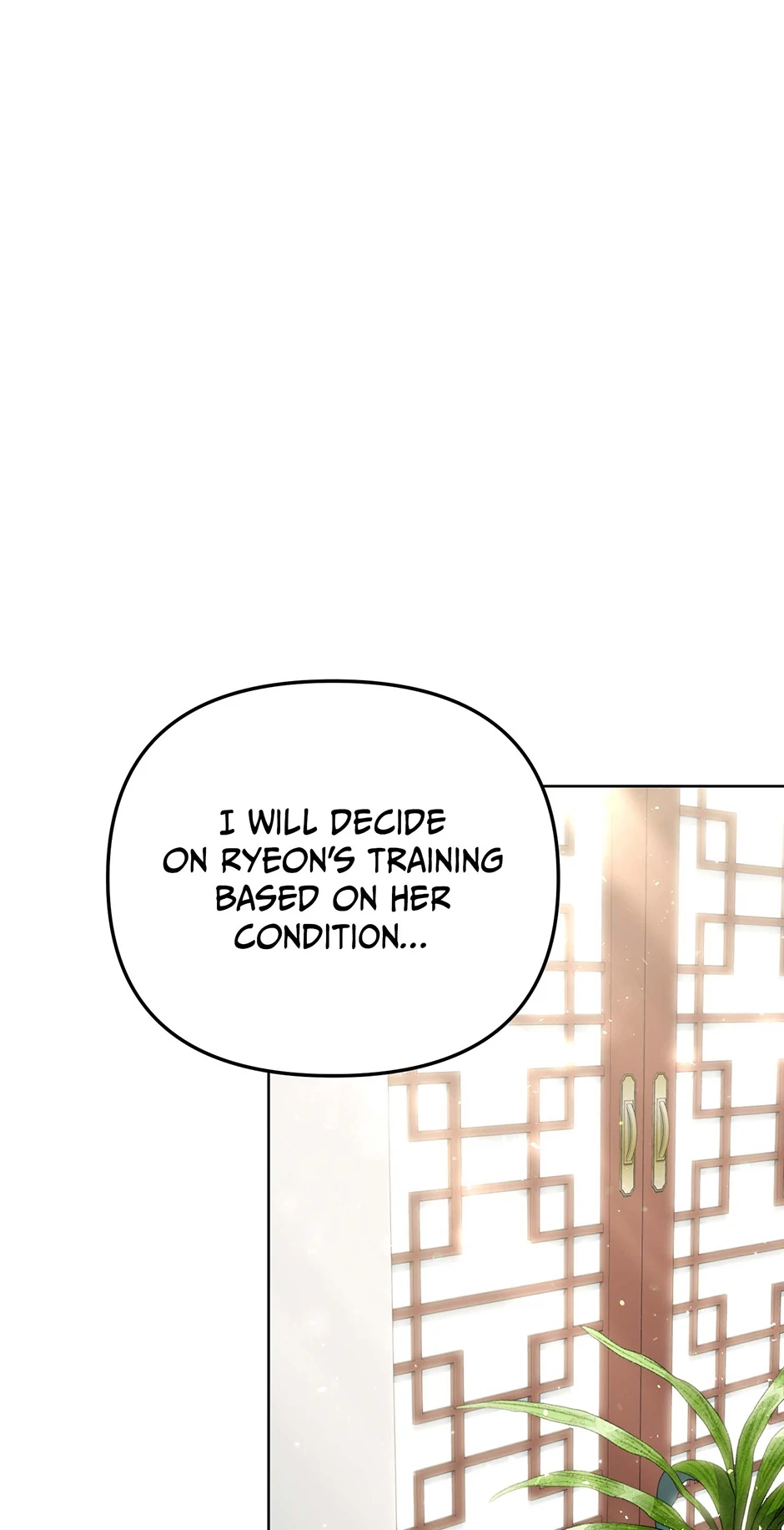 The Overflowing Elixir of the Fallen House Chapter 3 page 75 - 