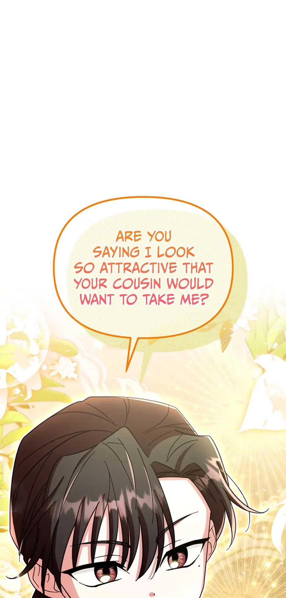 The Overflowing Elixir of the Fallen House Chapter 30 page 1 - 