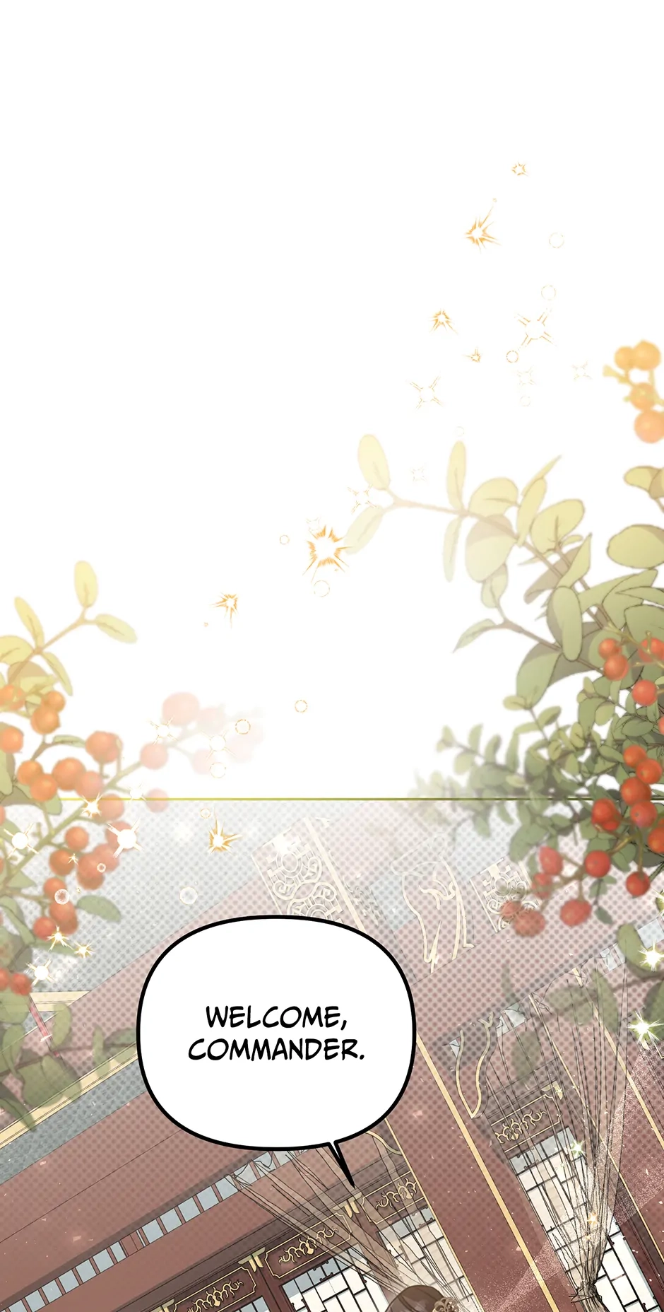 The Overflowing Elixir of the Fallen House Chapter 30 page 36 - 