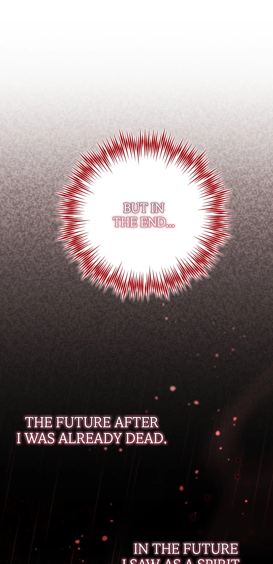 The Overflowing Elixir of the Fallen House Chapter 30 page 55 - 