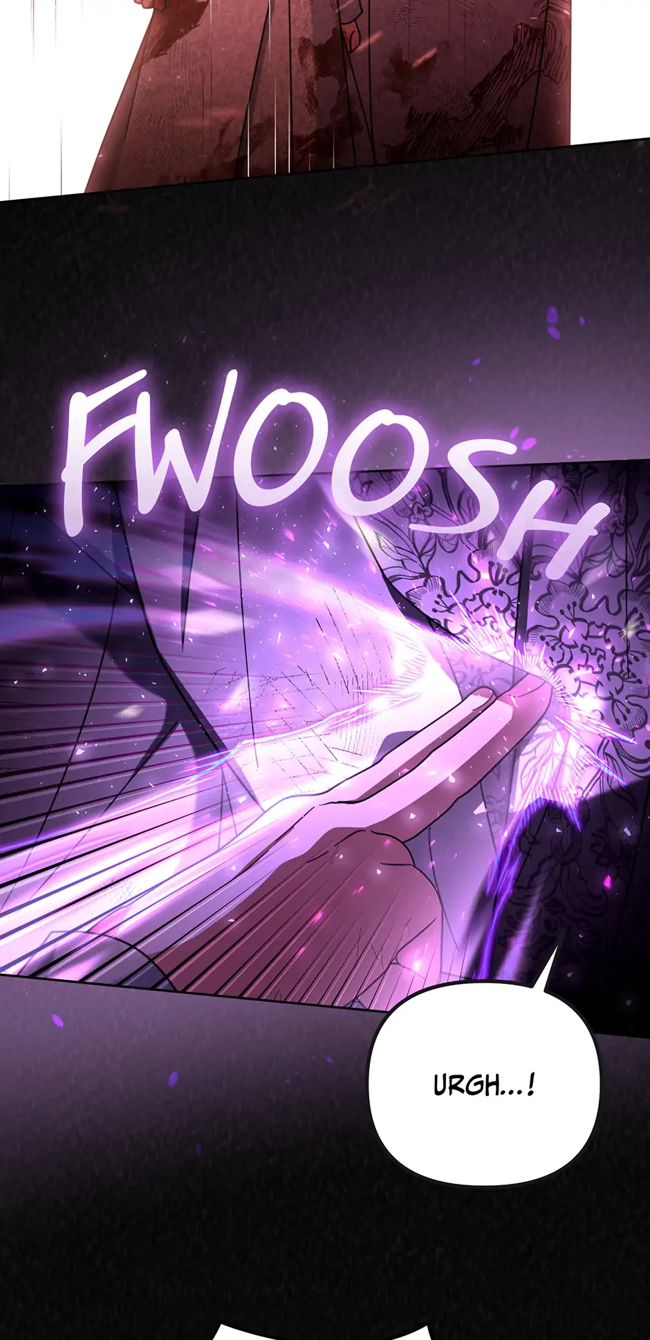 The Overflowing Elixir of the Fallen House Chapter 30 page 59 - 