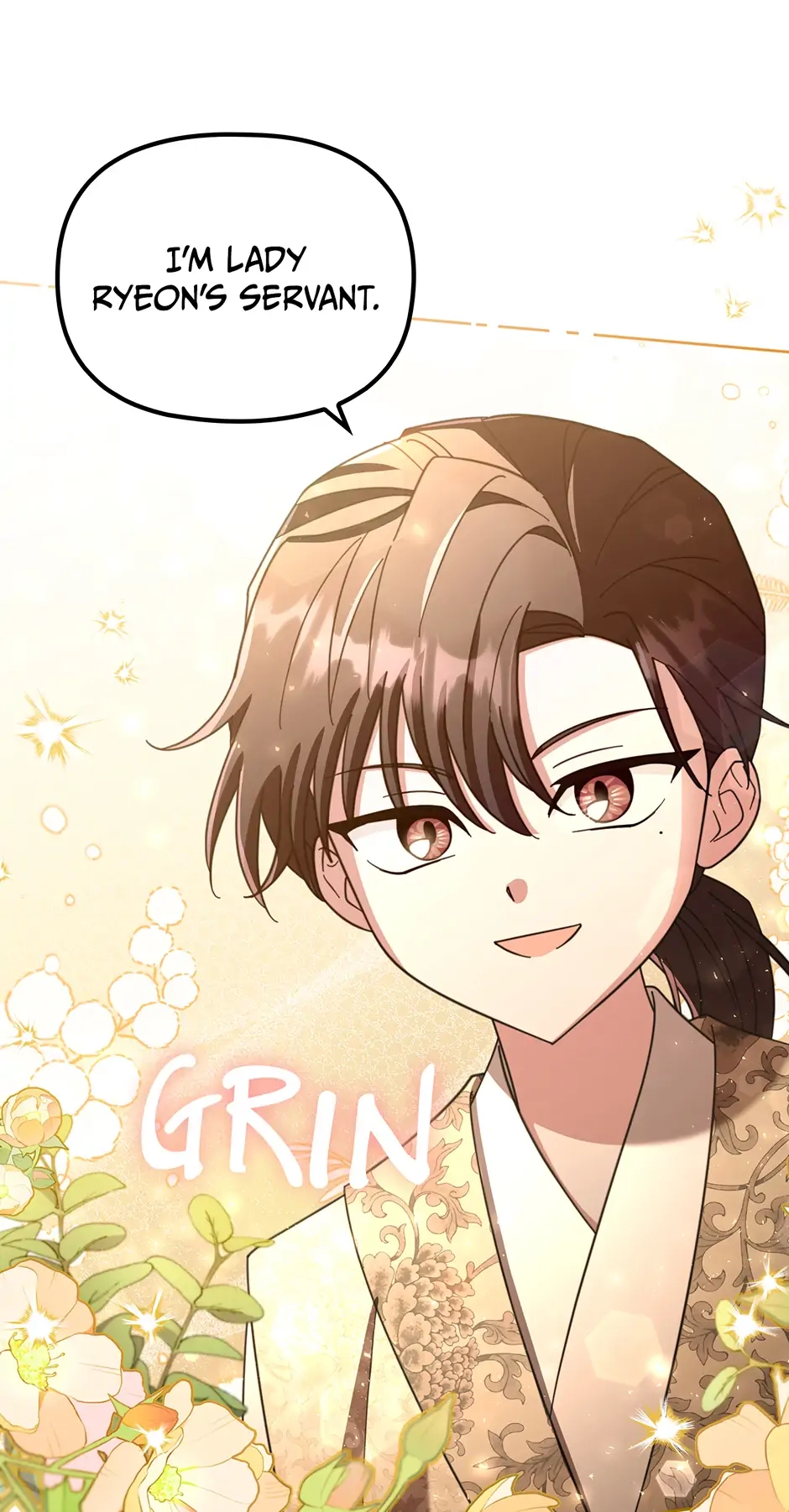 The Overflowing Elixir of the Fallen House Chapter 30 page 67 - 