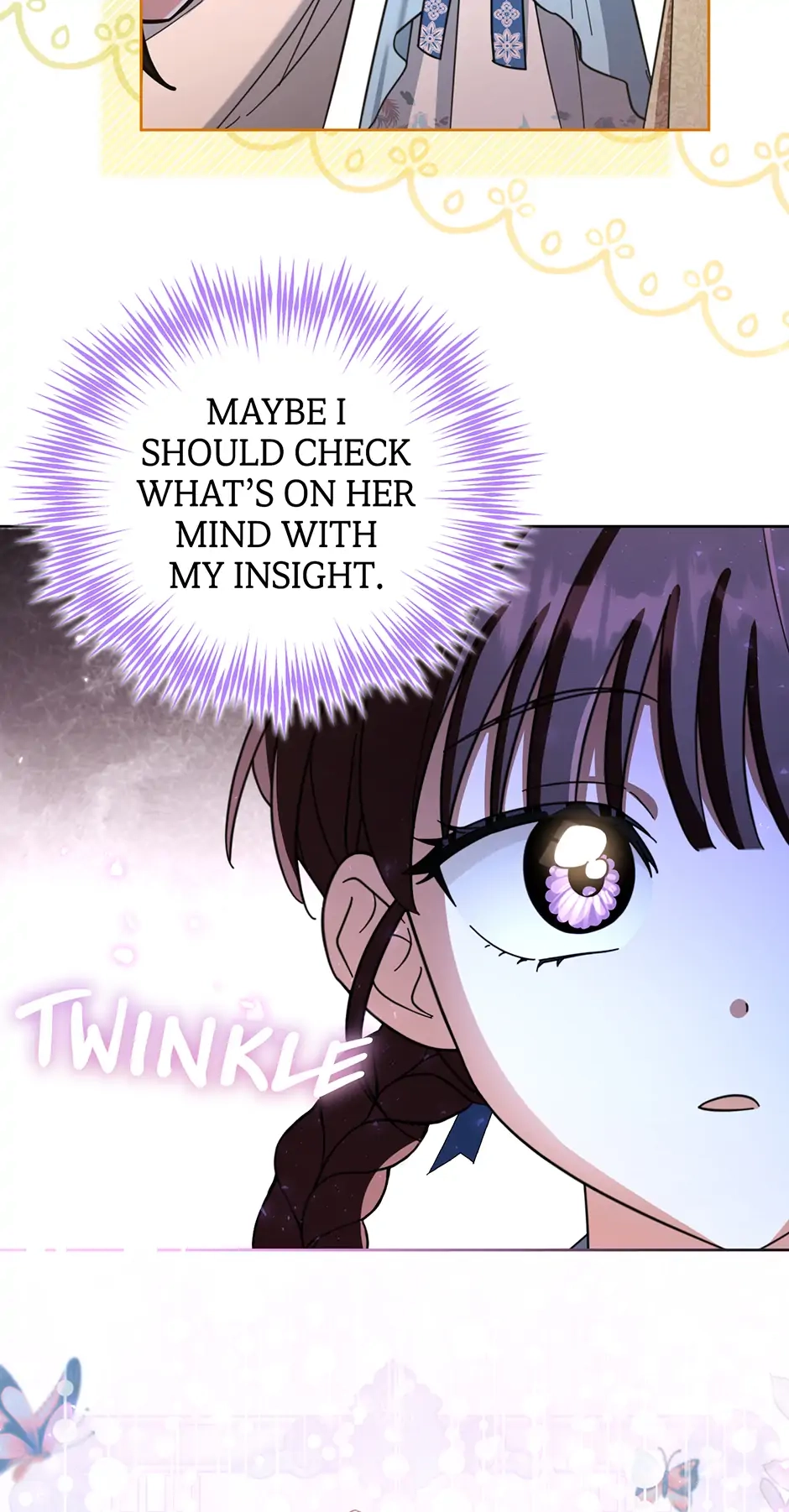 The Overflowing Elixir of the Fallen House Chapter 30 page 69 - 