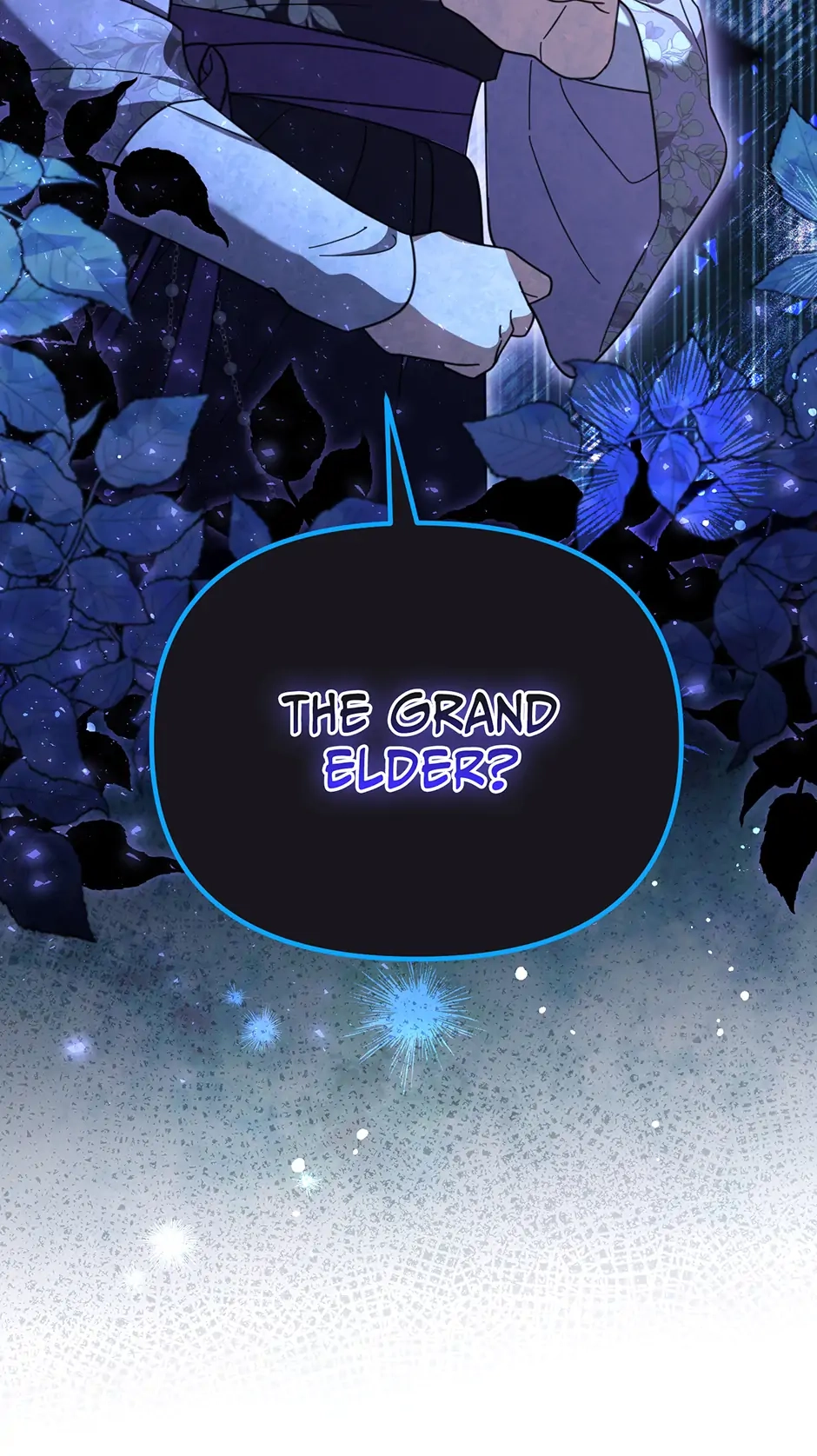 The Overflowing Elixir of the Fallen House Chapter 30 page 78 - 