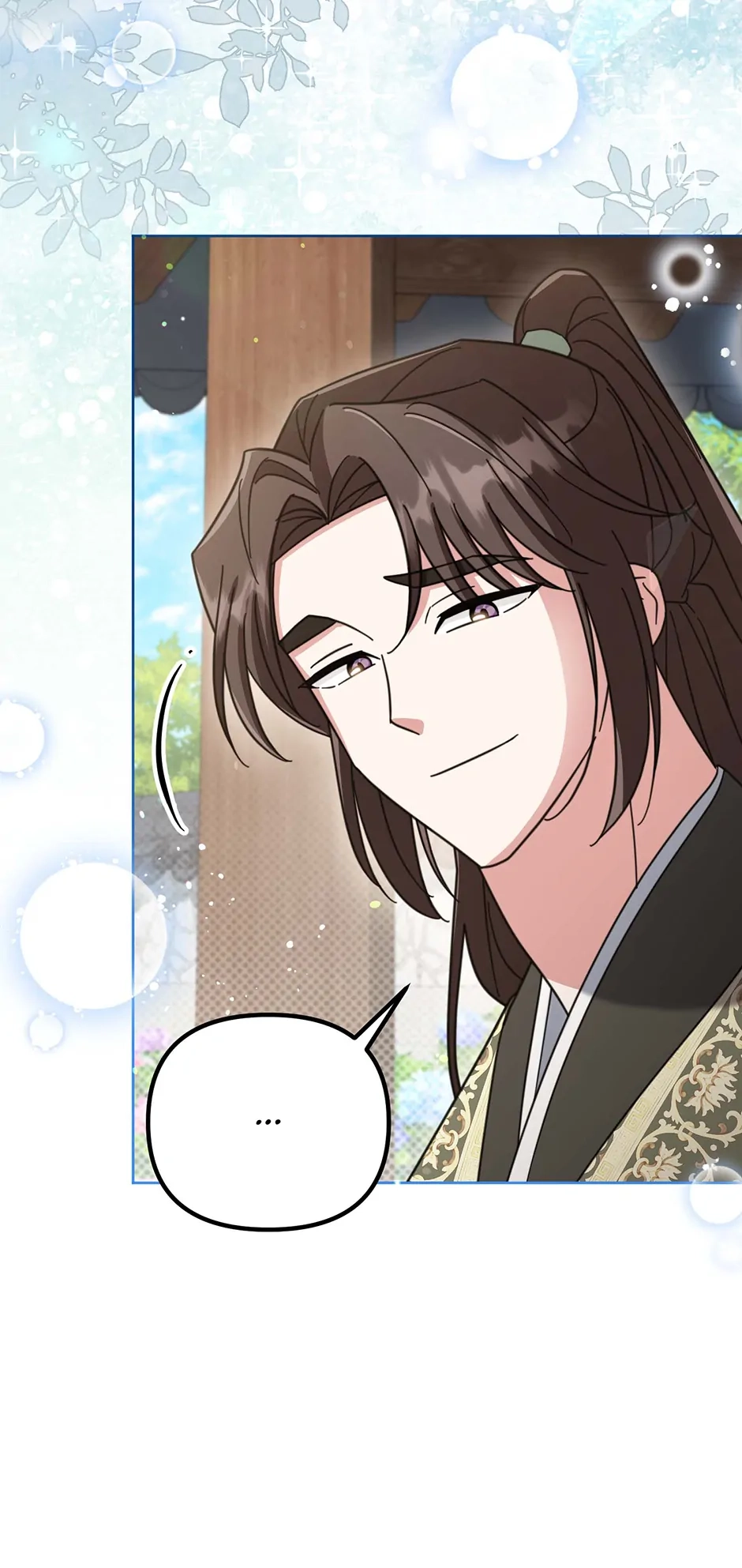 The Overflowing Elixir of the Fallen House Chapter 31 page 50 - 