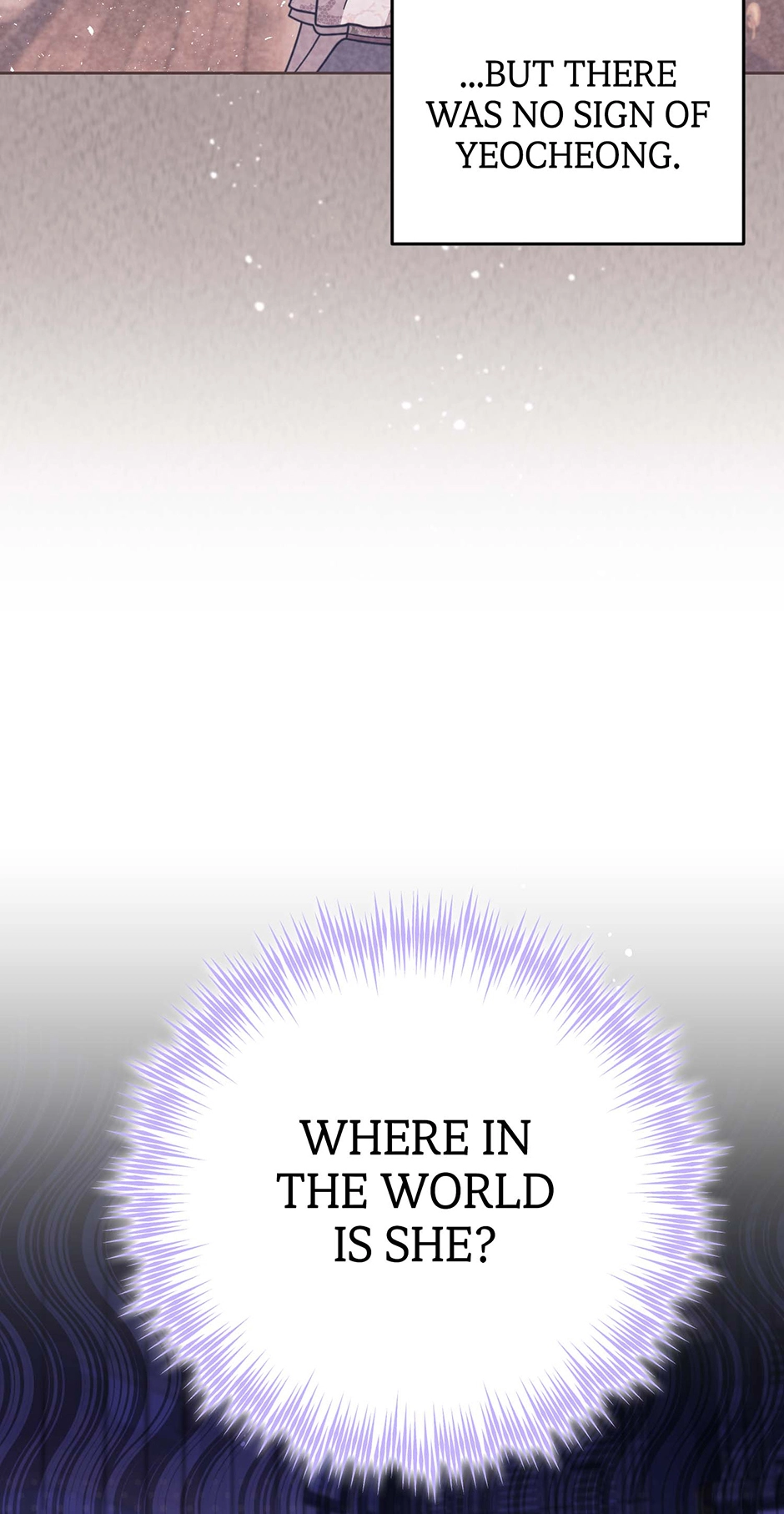 The Overflowing Elixir of the Fallen House Chapter 32 page 14 - 