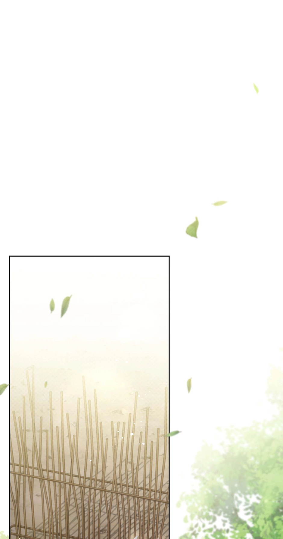 The Overflowing Elixir of the Fallen House Chapter 32 page 31 - 
