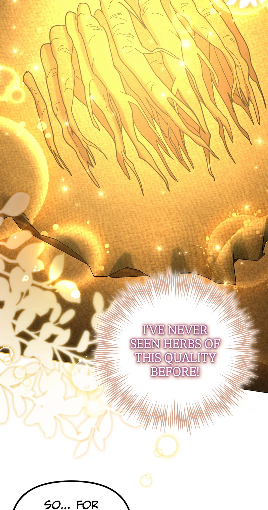 The Overflowing Elixir of the Fallen House Chapter 32 page 40 - 