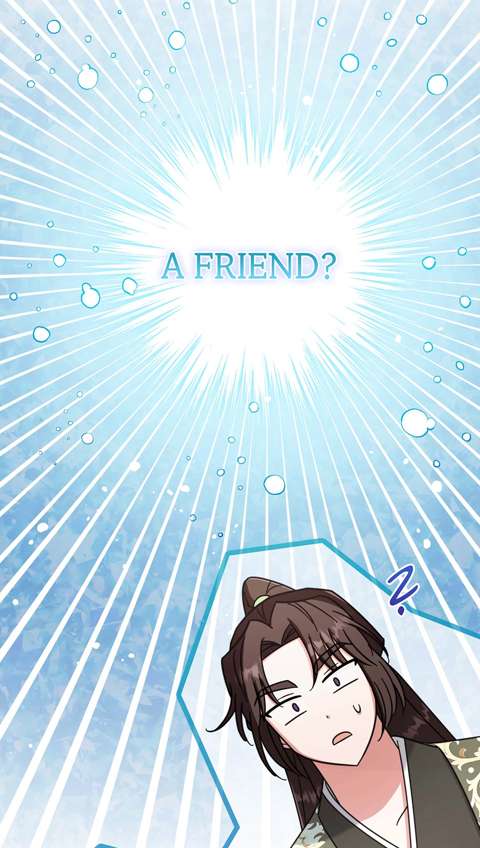 The Overflowing Elixir of the Fallen House Chapter 32 page 65 - 