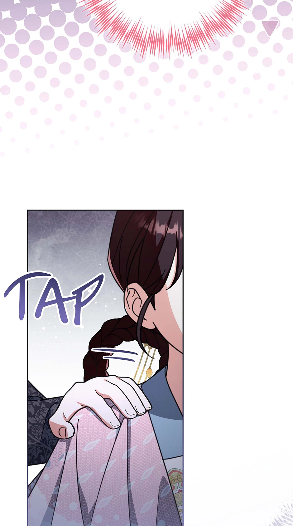 The Overflowing Elixir of the Fallen House Chapter 32 page 70 - 