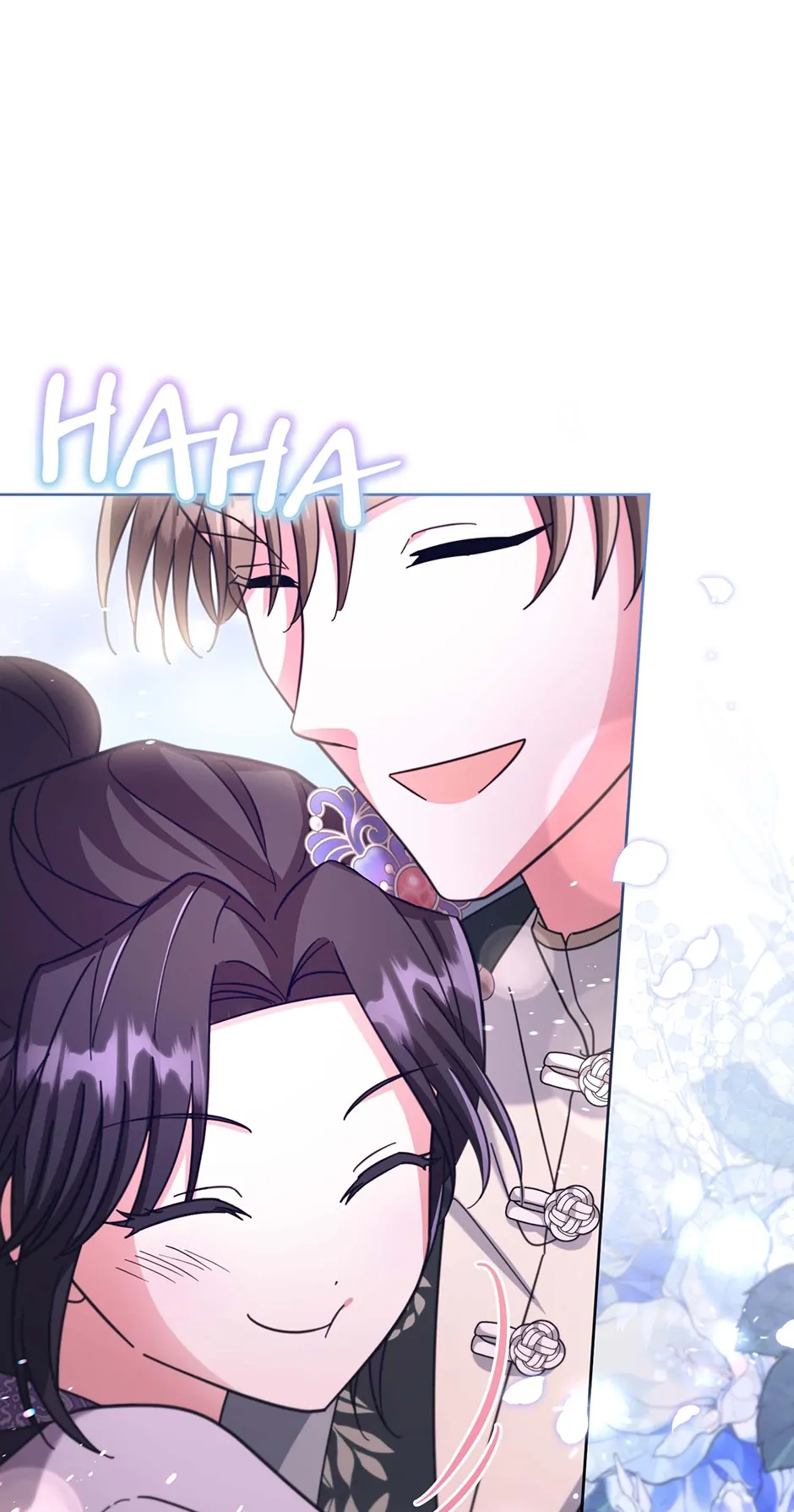 The Overflowing Elixir of the Fallen House Chapter 33 page 60 - 
