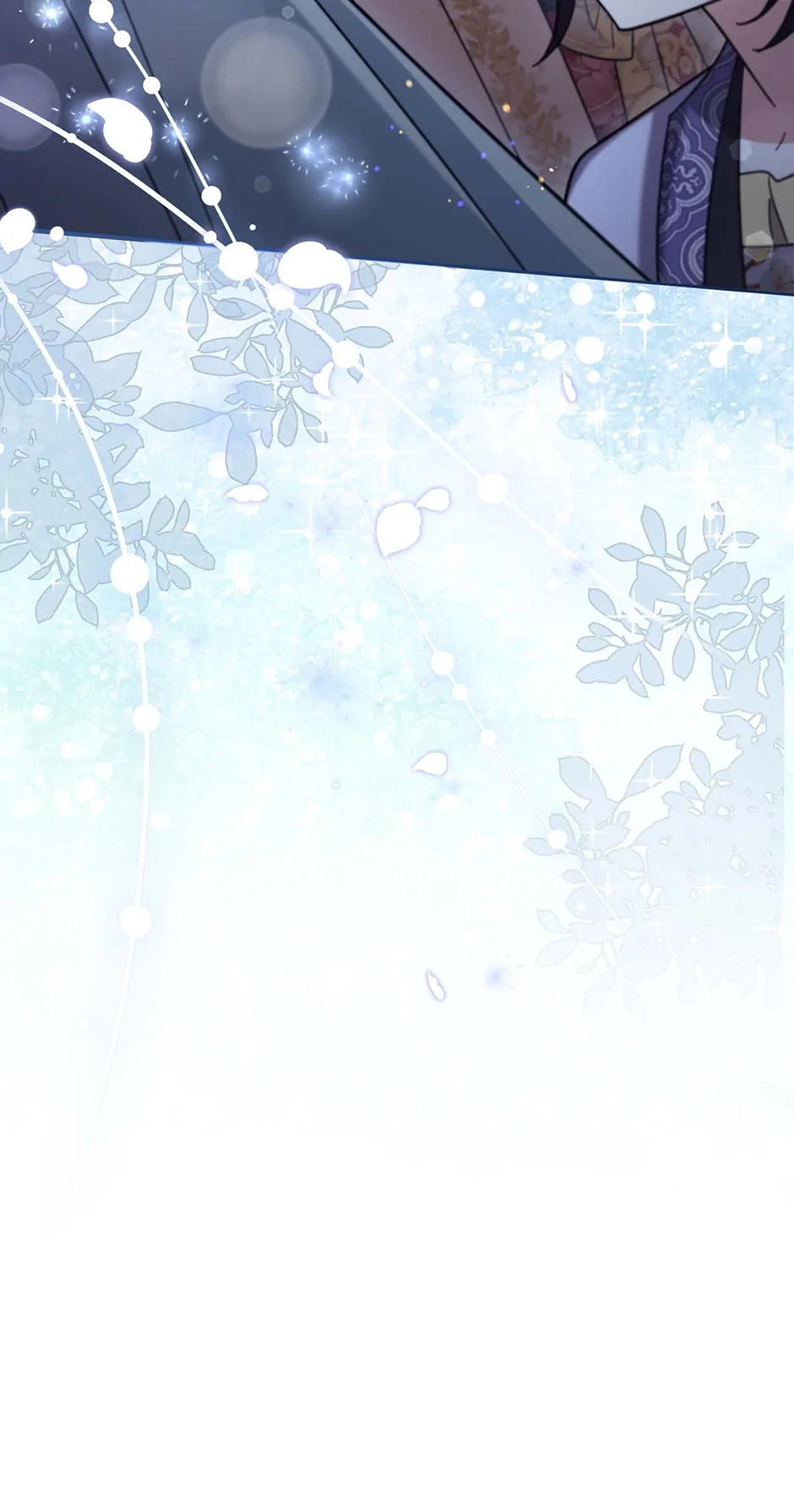 The Overflowing Elixir of the Fallen House Chapter 33 page 62 - 